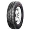 195/70R15 104/102N GT RADIAL ST6000