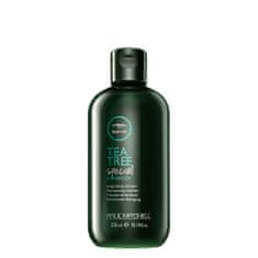 Paul Mitchell Osvežujoči ( Special Shampoo) Tea Tree ( Special Shampoo) (Neto kolièina 75 ml)