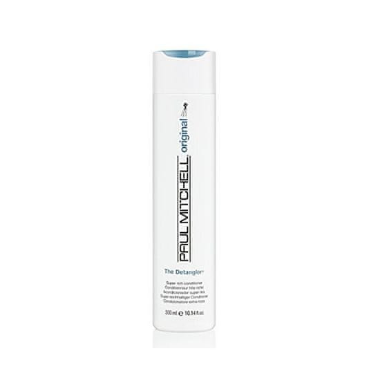 Paul Mitchell Balzam za enostavno česanje Original (The Detangler Super Rich Conditioner)