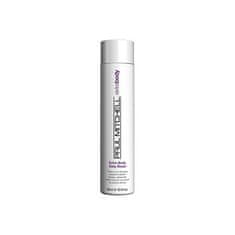 Paul Mitchell Balzam za volumen las Extra Body (Daily Rinse Thickens And Detangles) (Neto kolièina 500 ml)