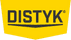 DISTYK