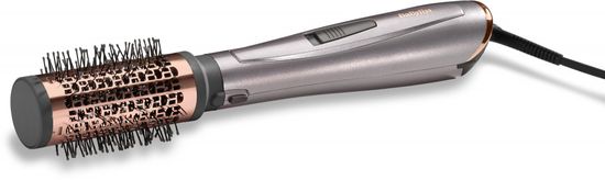 BaByliss AS136E krtača za lase