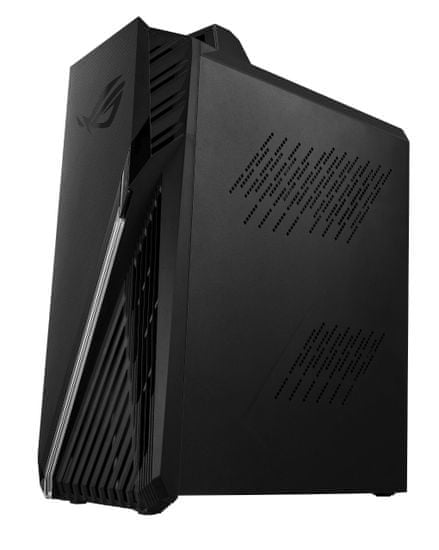 ASUS G15DK-21202 namizni gaming računalnik (90PF02Q1-M02840)