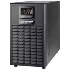 PowerWalker Online VFI 3000 CG PF1 3000VA 3000W UPS brezprekinitveno napajanje