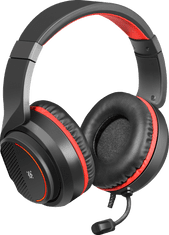 Defender Apex Pro gaming slušalke, 7.1 prostorski zvok, 1.8 m kabel