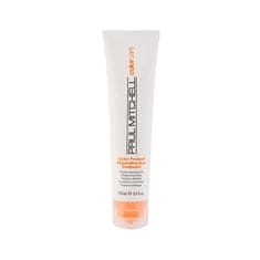 Paul Mitchell Color Care ( Color Protect Reconstructive Treatment) 150 ml