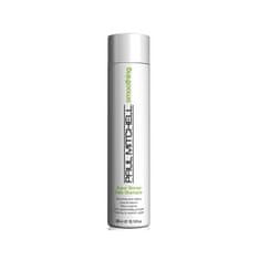 Paul Mitchell Smooth ing (Super Skinny Daily Shampoo) (Neto kolièina 300 ml)