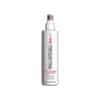 Firm Style (Freeze & Shine Super Spray) 250 ml