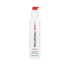 Paul Mitchell Tekočina za valovite lase Express Style (Round Trip Liquid Curl Definer ) 200 ml