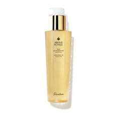 Guerlain Abeille Royal e ( Clean sing Oil) 150 ml