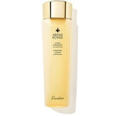 Guerlain Abeille Royal e tonik za Pleť (Fortifying Lotion) 150 ml