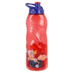 Stor Plastenka AVENGERS, Tritan 400ml, 57743