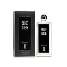 Serge Lutens Nuit De Cellophane - EDP 50 ml