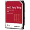 Red Pro trdi disk, 4 TB, SATA 3, 3,5, 7200 obr/min, 256 MB (WD4003FFBX)