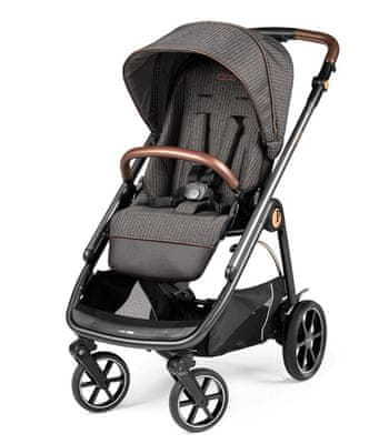 Peg Perego Veloce 500