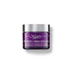 Kiehl´s (Super Multi- Correct ive Cream) (Neto kolièina 75 ml)