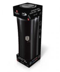 Berlingerhaus termoska 500 ml bh-6405 carbon pro