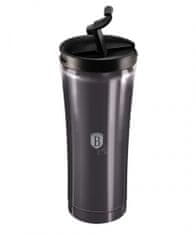 Berlingerhaus termoska 500 ml bh-6405 carbon pro