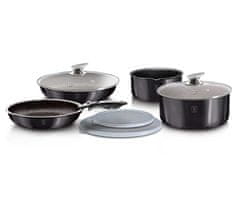 Berlingerhaus granitni set loncev bh-6918 carbon pro