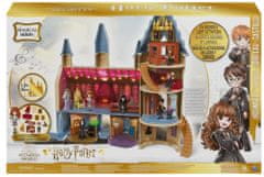 Spin Master Harry Potter Grad Hogwarts