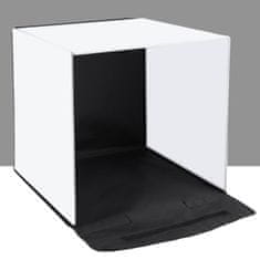 Puluz Studio photo box 40 cm