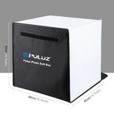 Puluz Studio photo box 40 cm