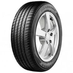 Firestone 255/35R19 96Y FIRESTONE RHAWK XL