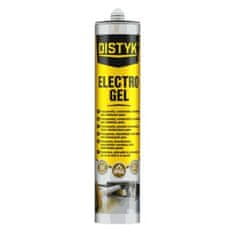 DISTYK Elektro gel 300ml