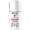 Kiehl´s Kroglični antiperspirant za moške Body Fuel (Antiperspirant & Deodorant) 75 ml