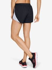 Under Armour Kratke hlače W UA Fly By 2.0 Short-BLK M