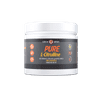 Czech Virus Pure L-Citrulline 350 g brez okusa