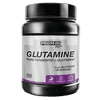 L-glutamin 500 g