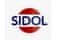 Sidol