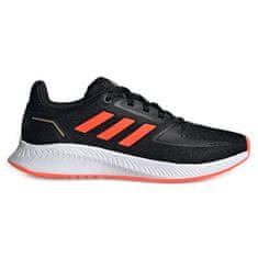 Adidas Otroški tekaški copati Runfalcon 2.0, Otroški tekaški copati Runfalcon 2.0 | GZ7418 | 4.