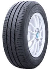 Toyo 195/65R15 95T TOYO NANOENERGY 3