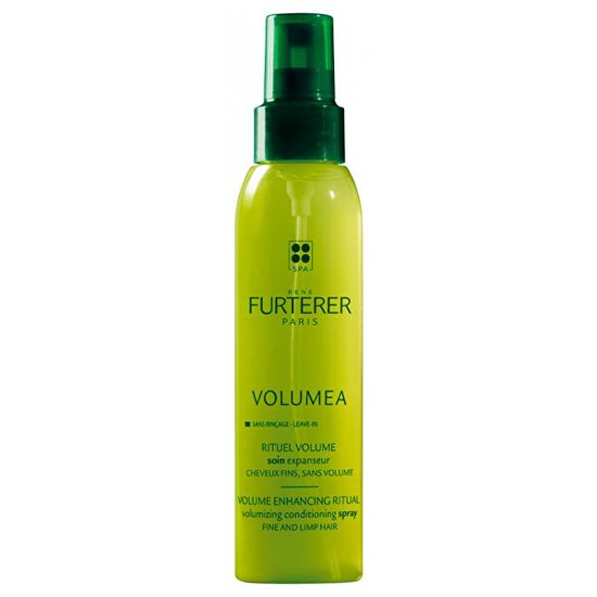 René Furterer Volume a razpršilec Volume a (Volumizing Conditioning Spray) 125 ml