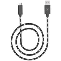 Snakebyte USB CHARGE:CABLE 5 kabel premium USB-C 2.0 PS5, 3m 