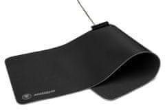 Snakebyte PC Mouse:Pad Ultra XL -RGB 