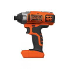 Black+Decker akumulatorski udarni vrtalnik BDCIM18N