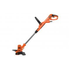 Black+Decker električna kosa BESTA530CM