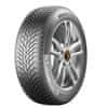 205/55R16 91T CONTINENTAL TS 870 WINTERCONTACT M+S