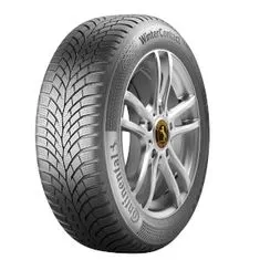 Continental 195/55R16 91H CONTINENTAL TS-870