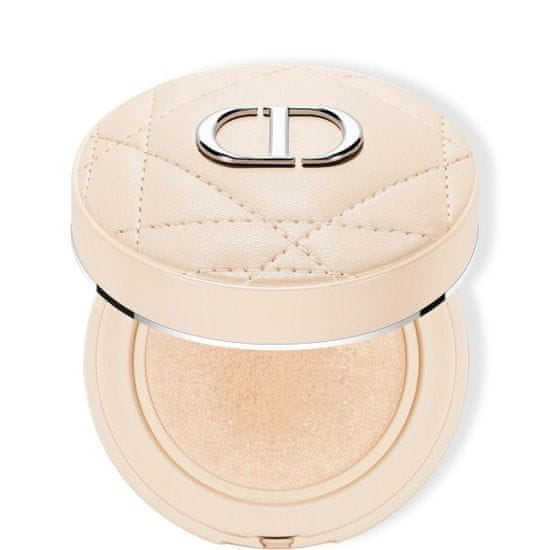 Dior skin Forever (Cushion Powder Fair) 10 g