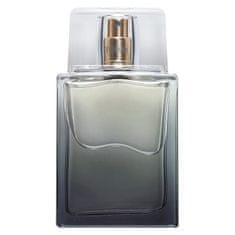 Avon Toaletna voda Today Tommorow Always for Him EDT 75 ml