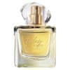 Danes Tommorow Always for Her EDP Eau de Parfum 50 ml