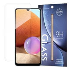 slomart kaljeno steklo kaljeno steklo 9h samsung galaxy a32 4g (embalaža - ovojnica)