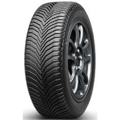 MICHELIN 195/55R20 95H MICHELIN CC2XL