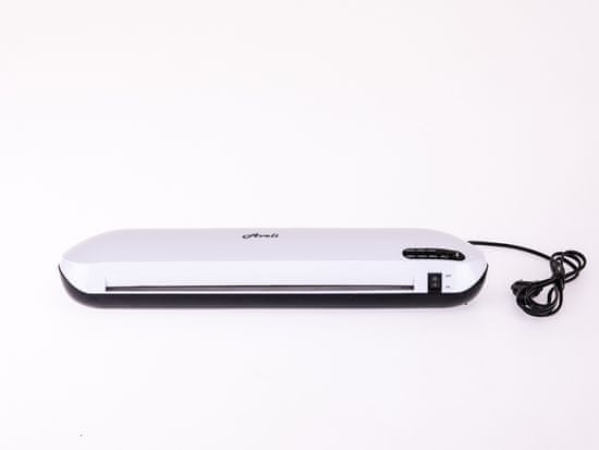 Aveli Laminator PLUS A3