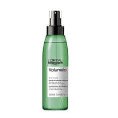 Loreal Professionnel Profesionalni teksturni sprej za volumen in dvig od korenin Expert Series Volume try ( Professional