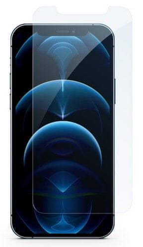 EPICO Glass zaščitno steklo za Xiaomi Poco M3 Pro 5G 59512151000001
